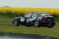 Croft_May_039