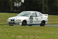 Croft_May_044