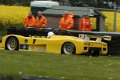 Croft_May_051