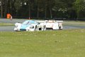 Croft_May_064