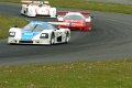 Croft_May_070