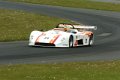 Croft_May_071