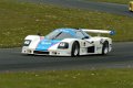 Croft_May_078