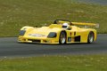 Croft_May_079