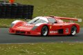 Croft_May_084