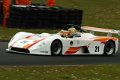 Croft_May_090