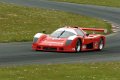 Croft_May_094