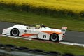 Croft_May_107
