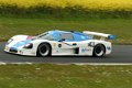 Croft_May_119