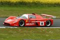 Croft_May_120