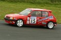 Croft_May_133