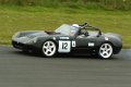 Croft_May_135