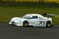 Croft_May_137