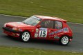 Croft_May_148