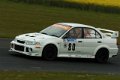 Croft_May_149