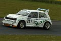 Croft_May_150