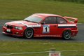 Croft_May_151