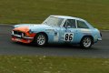 Croft_May_152