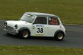 Croft_May_154