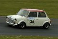Croft_May_155