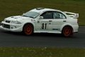 Croft_May_156