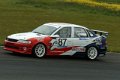 Croft_May_158