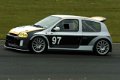 Croft_May_159