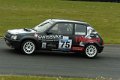 Croft_May_162