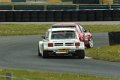 Croft_May_165