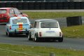 Croft_May_166