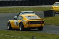 Croft_May_167