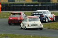 Croft_May_169