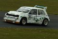 Croft_May_170