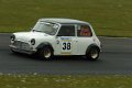 Croft_May_173