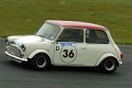 Croft_May_174