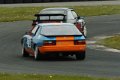 Croft_May_179