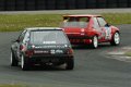 Croft_May_180