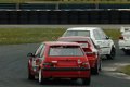 Croft_May_183