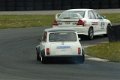 Croft_May_184