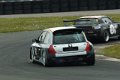 Croft_May_186