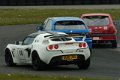Croft_May_189