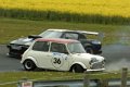 Croft_May_194