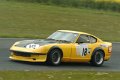 Croft_May_196