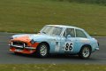 Croft_May_197