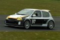 Croft_May_198
