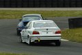 Croft_May_201