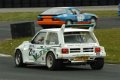 Croft_May_202