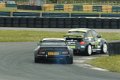 Croft_May_210