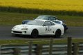 Croft_May_214