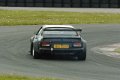 Croft_May_219